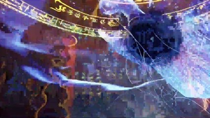 Supreme God Emperor Episode 426 Multi subtitles