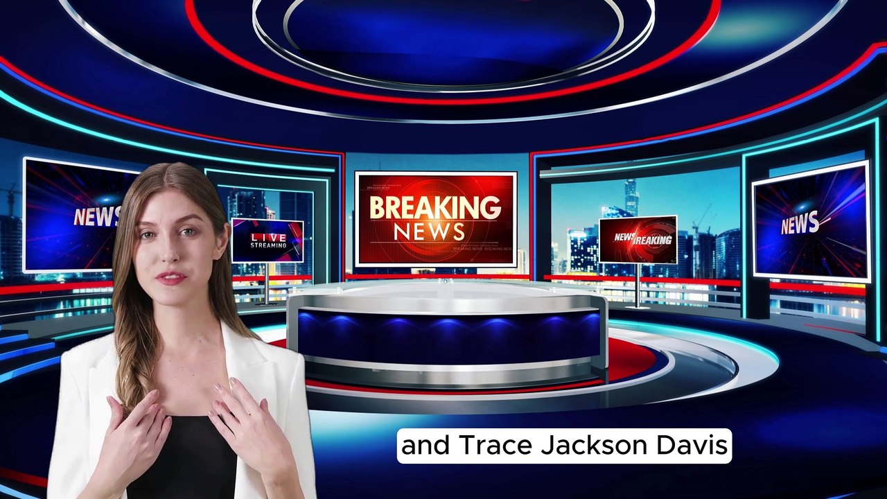 What We Learned as JK, Buddy Lift Warriors to Preseason Win vs. Kings