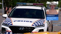 Woman seriously injured in Townsville dog attack