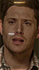 A Mary não merecia ter voltado. Só trouxe mais sofrimento pra vida deles.__Créditos_ _canaldiariesgrimm ___A série segue os irmãos Sam Winchester e Dean Winchester que viajam por toda a A(