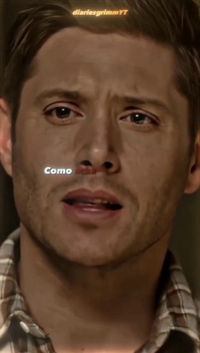 A Mary não merecia ter voltado. Só trouxe mais sofrimento pra vida deles.__Créditos_ _canaldiariesgrimm ___A série segue os irmãos Sam Winchester e Dean Winchester que viajam por toda a A(