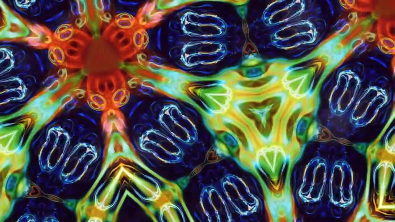 Beyond the Rainbow: How Our Brains, Eyes, and Culture Shape Color Perception