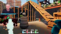 SSUNDEE Anime Fighter Simulator in Roblox - video Dailymotion