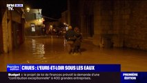Une-famille-piegee-par-les-eaux-impressionnant-helitreuillage-en-eure-et-loir-a-fraze-apres-les-inondations-causees-par-la-tempete-kirk