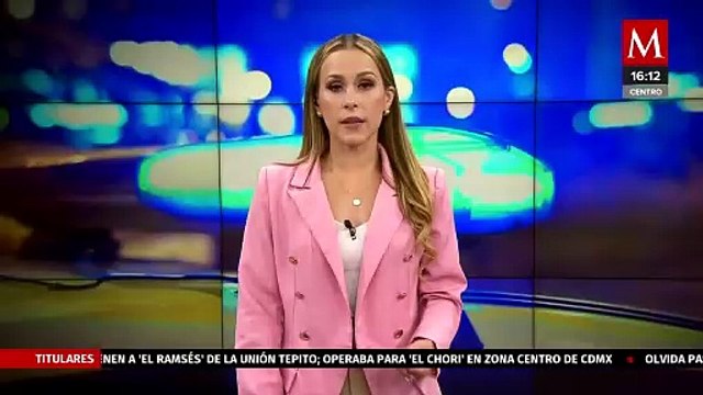 Gustavo Alarcón asume el cargo de alcalde de Chilpancingo tras el asesinato de Alejandro Arcos