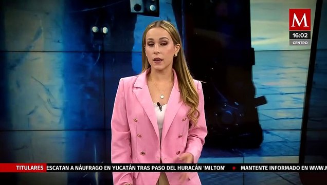 Arriban a Culiacán refuerzos militares para combatir violencia entre facciones del Cártel de Sinaloa