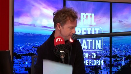 Le succès des voitures sans permis