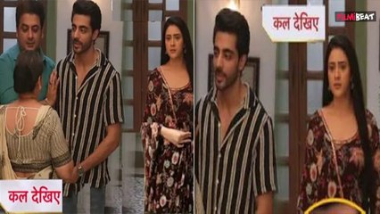 Jhanak Spoiler Update: Jhanak और Aniruddha को Bose House  में देखकर क्या करेगी Arshi ? FilmiBeat
