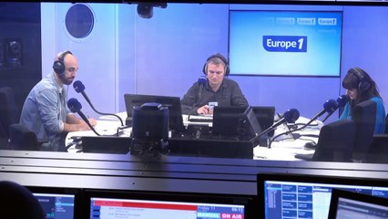 «Un effort nécessaire, partagé et ciblé» : la présentation du projet de budget 2025 de Michel Barnier