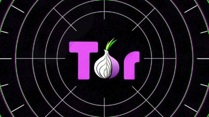 I Went on the Dark Web and Instantly Regretted It