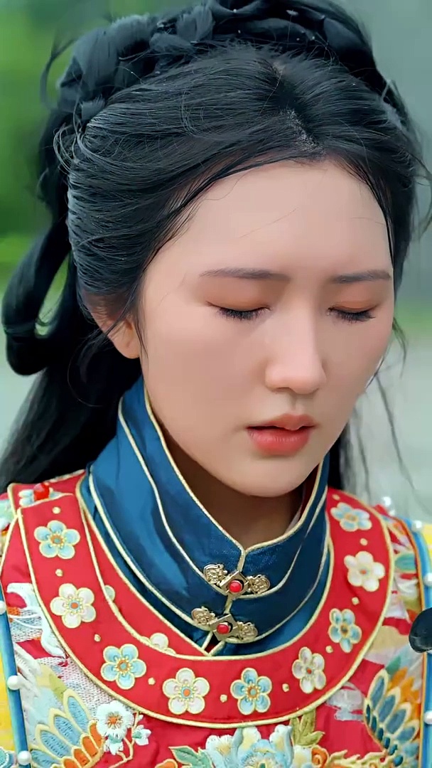 交換人生之雙世毉女