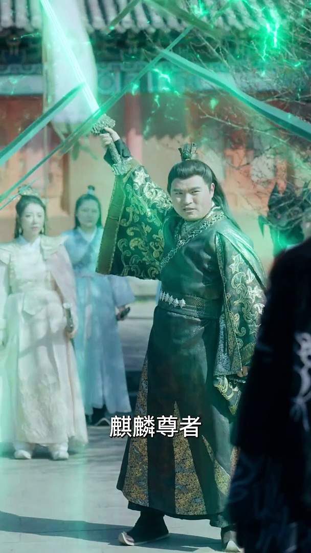 斗破2之神界篇