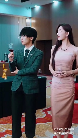 我的四个嫂子都是狠人