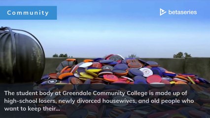 Carol Schlanger (EN)