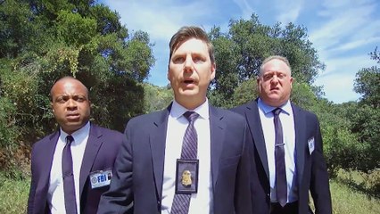 A Doggone Christmas _ Full Christmas Movie _ Hallmark