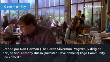 Carol Schlanger (ES)