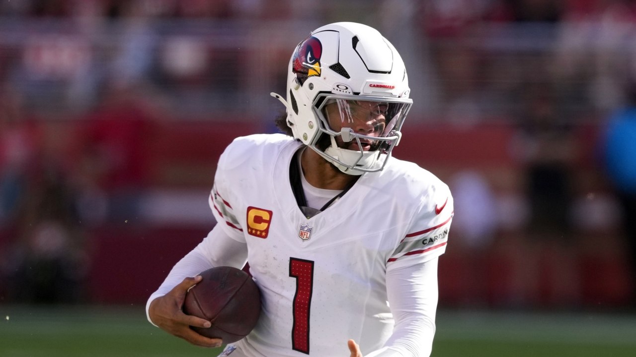 Cardinals vs Packers Game Preview: Betting Odds & Insights