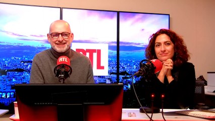 AH OUAIS ? - 743. Pourquoi la carrière de Jean-Jacques Goldman a mis 15 ans à décoller ?