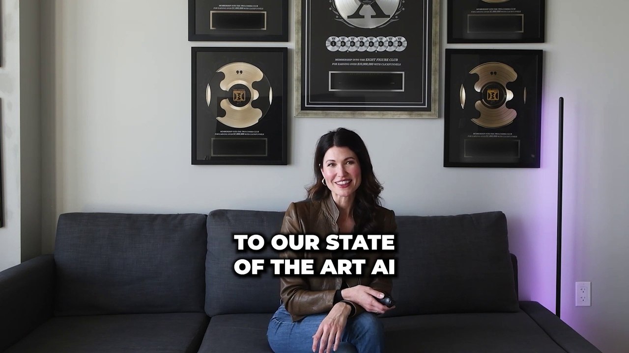 BRE Leads Provide High-Quality Leads to Grow Your Business