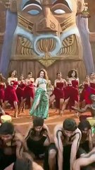 Kaavaalaa Song from Jailer 🎶