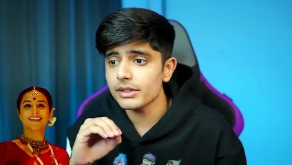 KAMLA FULL GAMEPLAY HORROR GAME (480p)