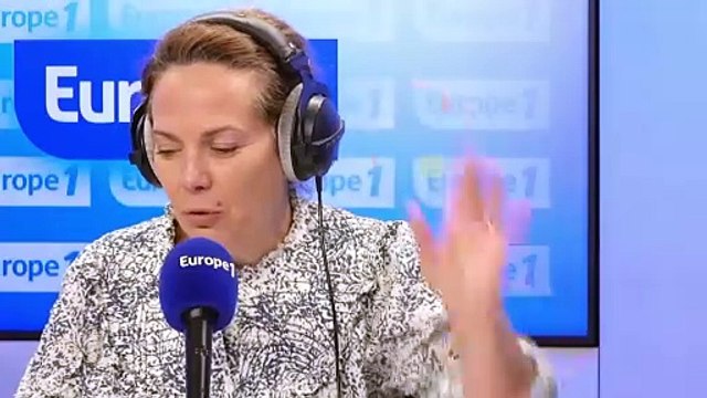 Moins de fonctionnaires et plus d'impôts : les principaux enseignements du budget 2025