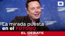 El innovador invento que Elon Musk pretende hacer real en 2026