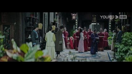 HOT CLIP _ Thiên Sư Trừ Ma - Phần 2 _ Con gái đạo trưởng bị hại chết