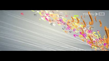 HOT CLIP _ Thiên Sư Trừ Ma - Phần 1 _ hành tẩu giang hồ để trừ yêu diệt ma