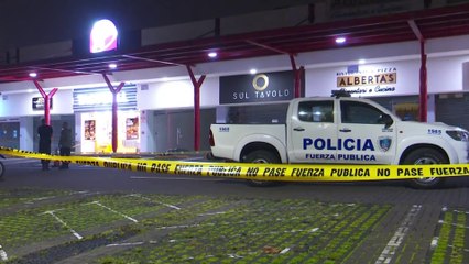 tn7-fallece hombre de multiples impactos de bala-101024