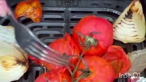 Tomato Recipes # Healthy food food recipe #