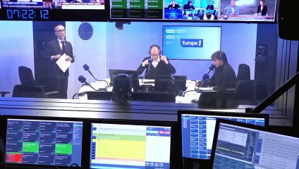 11 octobre 1992 : l'arrivée de la Renault Twingo