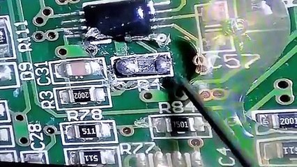 ORIENT Dc Inverter Ac F1 Error Code #211