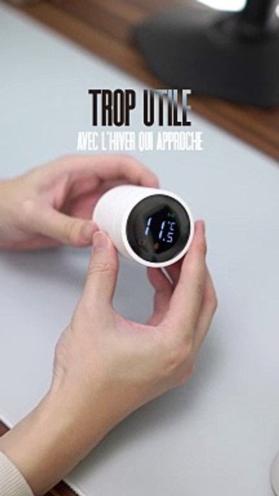 Aqara E1 & Cube