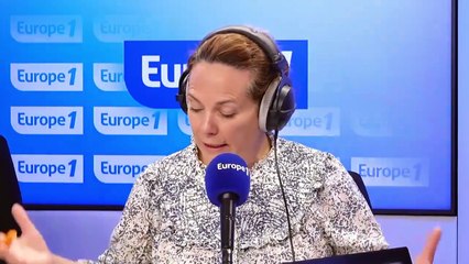 Mort de Philippine : comment se fait-il que le meurtrier présumé soit toujours en Suisse ?