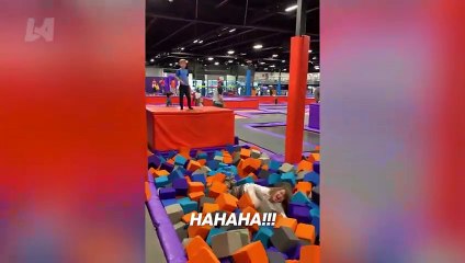 Try Not To Laugh Funny Videos