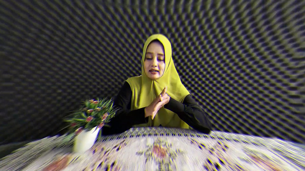 Cara Mengobati Penyakit Sipilis Secara Alami Dijamin 3 Hari Sembuh #sipilis #obatsipilis