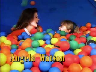 Paso a Paso Temporada 1 Capítulo 22 Español Latino