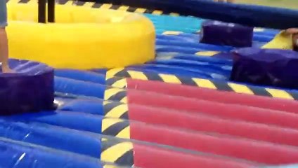 Best Fails Of The Week -  Crazy Funny Videos
