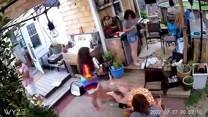 Instant Regret Fails Compilation - Best Funny Videos