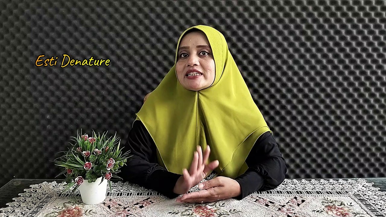 Ini Dia Cara Menyembuhkan Penyakit Gonore atau Kencing Nanah 3 Hari Sembuh #obatgonore #obatkencingnanah