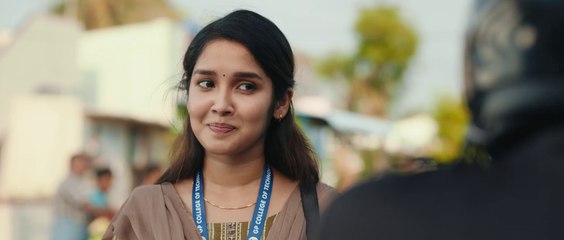 PT Sir 2024 South Hindi Movie l new (2024) Hindi in Dubbed Full South Movie l Part-1