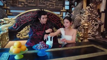 (ENG) Beloved of a Lifetime (2024) Ep 15 EngSub