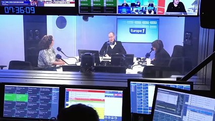 Titres-restaurant : à Toulouse, les clients heureux de profiter d'un «coup de pouce» au supermarché