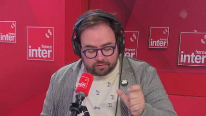 Pourquoi les adresses web en .io pourraient bientôt disparaître