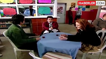 Arka Sıradakiler'in Yadigar'ıydı, son halini görenler şaşırdı