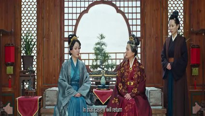 (ENG) The Rise of Ning (2024) Ep 1 EngSub
