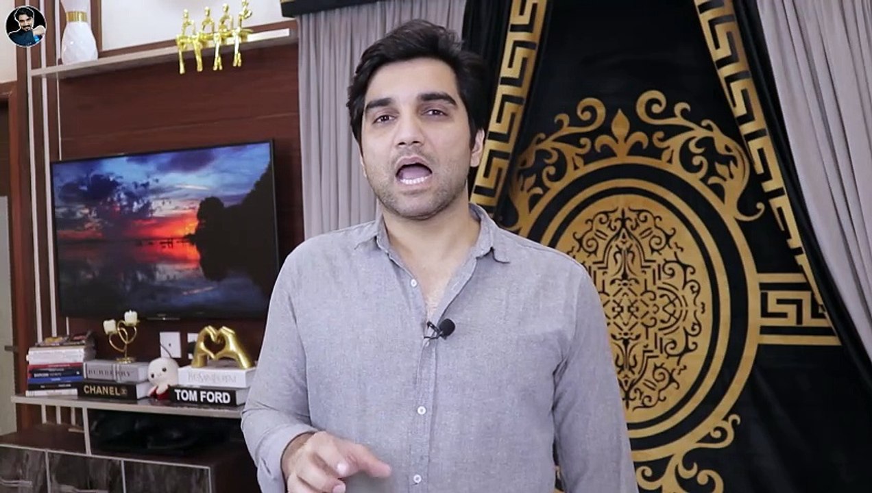 Sunn Mere Dil Episode 3 & 4 Teaser Promo Review By MR NOMAN ALEEM - Har Pal Geo Drama 2024