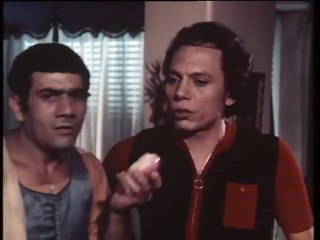 فيلم البحث عن المتاعب عادل امام