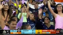 *_Shubham Gill Maiden IPL Century|GT VS SRH-Upload By Mr Zohaib_*